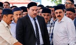 Alihan Kuriş soruşturmasında kritik gelişme! 37 şüpheliden 35’i tutuklandı