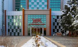 YÖK’ten vakıf üniversitelerine kritik uyarı! Öğrenim ücretlerinde yüzde 25 sınırı