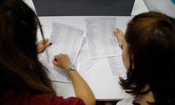 Bilgisayar mühendisliğinde şaşırtan tablo! Bazı üniversitelerde kontenjanlar boş kaldı