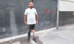 700 liralık alacak felaketi getirdi: İBAN mağduru 16 yıllık işinden oldu