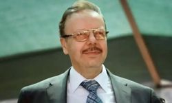 Arif Ahmet Denizolgun'un "şüpheli" ölümü: Başsavcılığın bilgi notunda dikkat çeken soru işaretleri