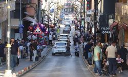 Yazın bekledikleri olmadı: 'Gelirlerdi, tüm borçlarımızı öderdik'
