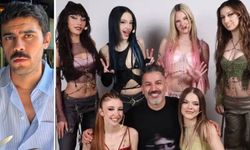 Manifest’le başlayan gerilim savcılığa taşındı: Mesut Adlin yarın ifade verecek