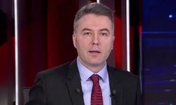 Mehmet Akif Ersoy’a “tahliye” oyunu! Para pazarlığına suçüstü