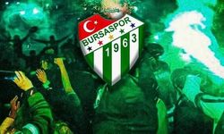 Bursaspor sahne aldı! Kayseri’de kritik mücadele başladı