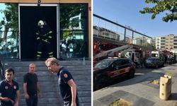 Batman’da spor salonunda korku dolu anlar: 2 kişi hayatını kaybetti, 9 yaralı