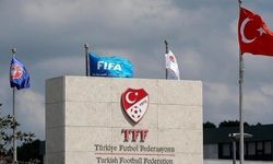 TFF’den yabancı oyuncu kuralında flaş karar! Türkiye Kupası’nda 14 futbolcuya serbestlik