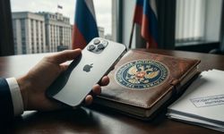 Rusya'dan Apple 'a rekabet soruşturması: 4 milyar ruble ceza kapıda