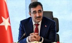 Cevdet Yılmaz açıkladı: Gıda fiyatlarına takip geliyor