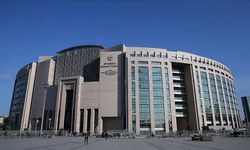 25 şirkete şeker soruşturması. 47 yönetici ifadeye çağrıldı
