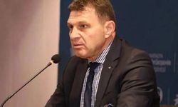 Emekli Amiral Türker Ertürk için istenen ceza belli oldu