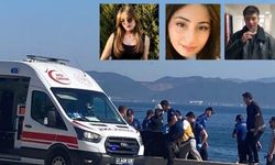 Kocaeli’de üç kardeşin ölümünde yürek yakan detay! Evden telefonsuz çıktılar