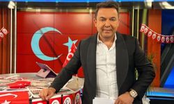 Tahir Sarıkaya hakkında tutuklama talebi