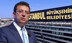 İBB davasında flaş gelişme: İmamoğlu dahil 53 kişiye tutukluluğa devam kararı