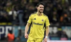 Fenerbahçe'de İsmail Yüksek kararı