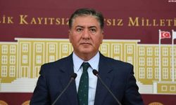 YENİ Parti'den Aziz İhsan Aktaş davasıyla ilgili ilk açıklama: Kumpas bugün çökmüştür