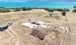 Yerin altından fışkırıyor! Bir ilk olacak: Kaplıcanın ikizi olacak