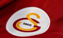 Galatasaray’dan ayrıldı, Süper Lig’e imza attı!