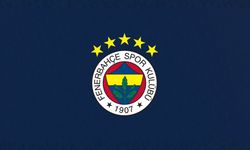 Fenerbahçe'nin yeni transferi Oppong İstanbul'da