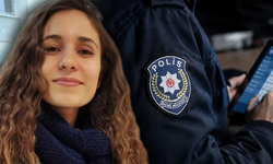 Gülistan Doku dosyasında yeni iddia: Kaybolmadan 41 gün önce sorgulandı