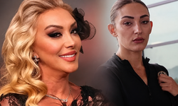 Güllü soruşturmasında yeni detay: Bekleyiş dikkat çekti