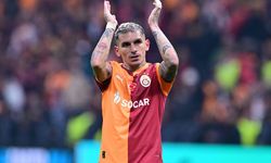 Galatasaray'da peş peşe deprem: Her an ayrılabilir!