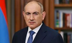 İstifa eden Paşinyan yeniden başbakan olarak atandı
