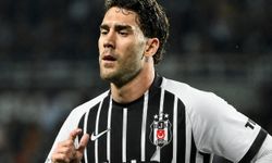 Beşiktaş’ta Vlahovic sesleri: Görüşmeler resmen başladı