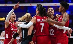 Filenin Sultanları Polonya karşısında: Maç ne zaman, saat kaçta, hangi kanalda?