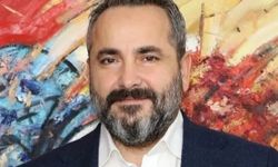 Bitexen’in sahibi Kemal Cenk Erdem tutuklandı