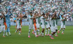 Bursaspor sezonu Bodrum'da açıyor! Maç kaçta, hangi kanalda?