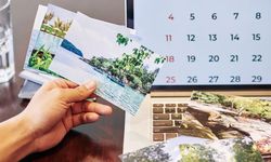 2027 resmi tatil günleri belli oldu! Çalışanlara müjde