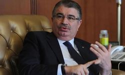Alihan Kuriş soruşturmasında yeni gelişme: İdris Naim Şahin ifade verecek