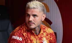 Transfer olmak üzere! Icardi'nin 7 yıl sonra geri dönüş kapısı aralandı