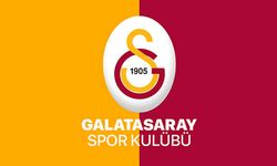 Galatasaray'dan TFF'ye yabancı kuralı tepkisi!