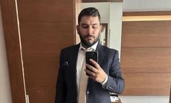 Yazar Murat Koparan villada ölü bulundu