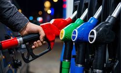 Motorinde ÖTV ayarı: Düzenleme için gözler Resmi Gazete'de