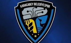 Karacabey Belediyespor Bursaspor'dan 2 transfer yaptı