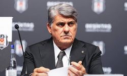 Serdal Adalı'dan flaş açıklamalar!