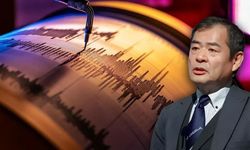 Japon deprem uzmanından dikkat çeken deprem itirafı
