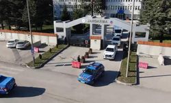 İçişleri Bakanlığı duyurdu: 28 ilde zehir taciri 69 kişi tutuklandı