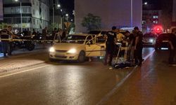 Bir kadın daha hayattan koparıldı! Zanlı hayatına son vermek istedi