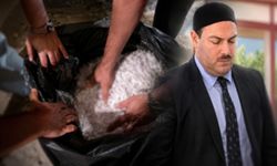 Alihan Kuriş Suç Örgütü soruşturmasında evrak imha ihbarı doğrulandı