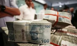 İhtiyaç kredisi furyası! 100 bin lira nakit için en düşük geri ödeme belli oldu