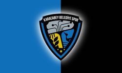 Karacabey Belediyespor'da 2 transfer
