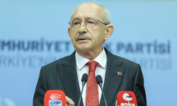 Kılıçdaroğlu’ndan çözüm sürecine dört maddelik öneri