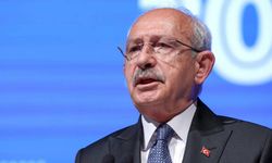 Kılıçdaroğlu’ndan çerçeve yasa açıklaması: “Tereddütsüz katkı vereceğiz”