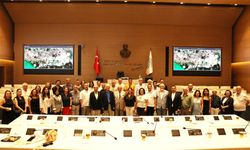 Nilüfer’de kentsel dönüşüm için yeni yol haritası