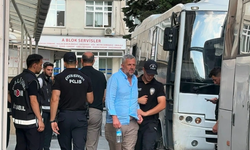 Kuşadası Belediyesi soruşturmasında 14 kişi tutuklandı