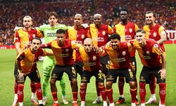 Sarı kırmızılılarda şok ayrılık gelişmesi!